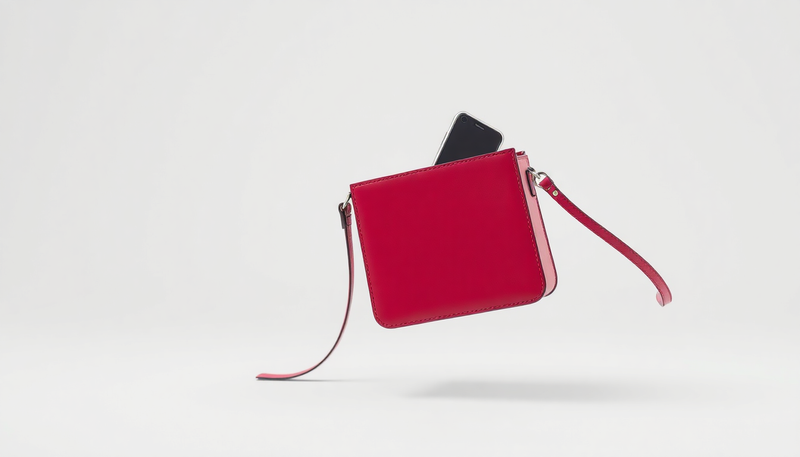 Elevate Your Style with the Chic Small Square Bag: A 2024 Must-Have