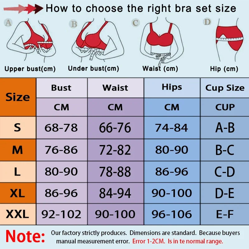 Sexy Open Bodysuit  Underwear For Women Lace Perspective Night Skirt Sex Costumes Erotic Lingerie  Corsets bra and panty set