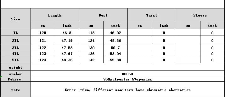 Europe and the United States 2024 spring and summer new print sleeveless pullover dress women casual plus-size dress