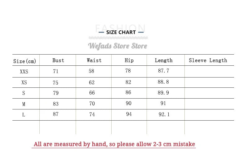 Wefads Women Maxi Dress Summer Elegant Solid Sleeveless Nipped Waist Slim Backless Ruffled Irregular Party Dresses Streetwear