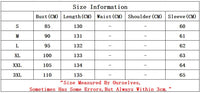 2024 Elegant V-Nek Long Sleeve Dress French Retro Pleat Graphic Chiffon Maxi Dress Women Chic Cross Waisted Party Evening Dress