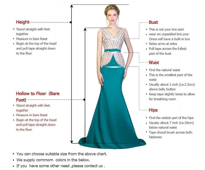 One Shoulder Emerald Evening Dresses Green Sequined Long Mermaid Prom Gown Glitter Elegant Party Dress Pattern Lace Formal Dress