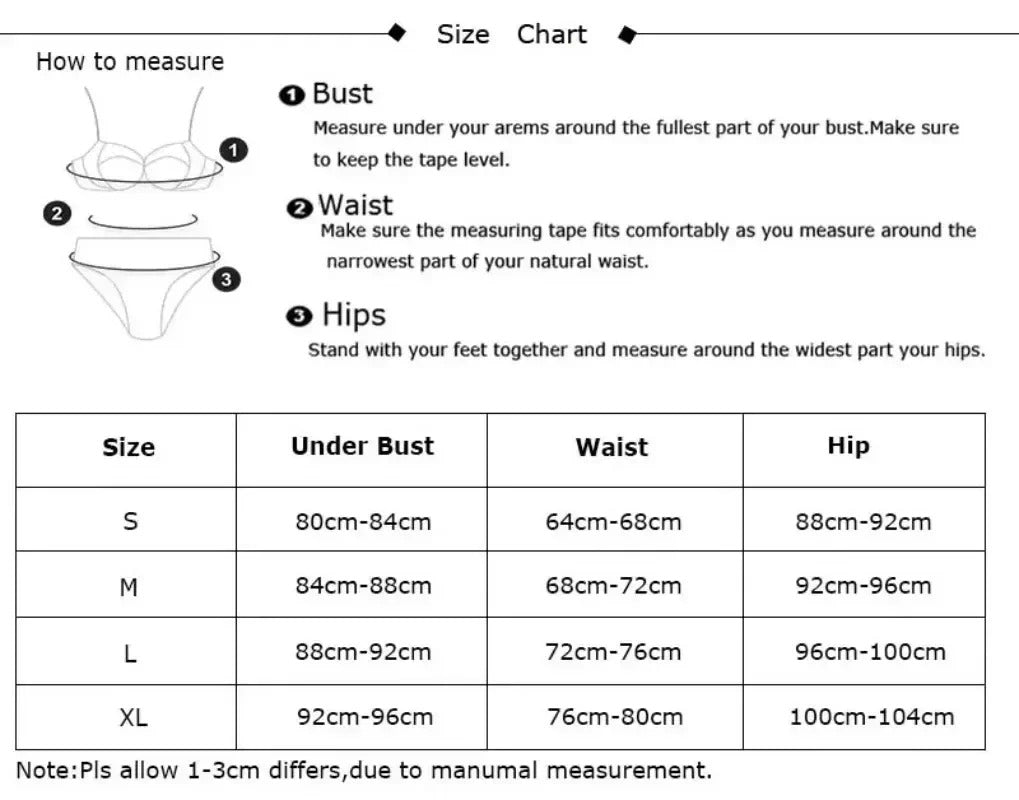 Summer Women's Sexy Lingerie Nightgowns Sleepwear Lace Transparent Night Dress Babydolls Short Pajama Thong Set