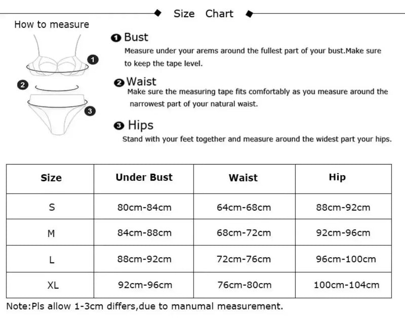 Summer Women's Sexy Lingerie Nightgowns Sleepwear Lace Transparent Night Dress Babydolls Short Pajama Thong Set