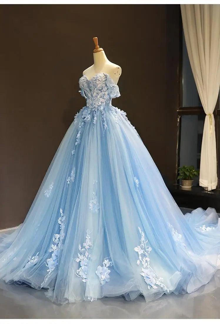 15 Quinceanera Dresses 2024 Sweet Party Dresses Elegant Prom Gown Calssic Ball Gown Customized 15 year old dress