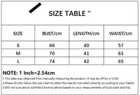 Christmas Solid Metal Button Women’s Halter Tops Sleeveless Pu Leather Punk Baddie Slim Women Blouses Streetwear Clothing