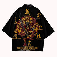 2024 New Women's kimono Cardigan Japanese Mensamurai Costume Anime Kimono Streetwear Male Yukata Harakuju Asian Japanese Clothes