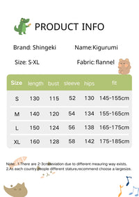 Women Pijama Animal Jumpsuit Onesie Kigurumi Unicorn Suit Shark Bodysuits Adult Flannel Sleepwear Full Body Winter