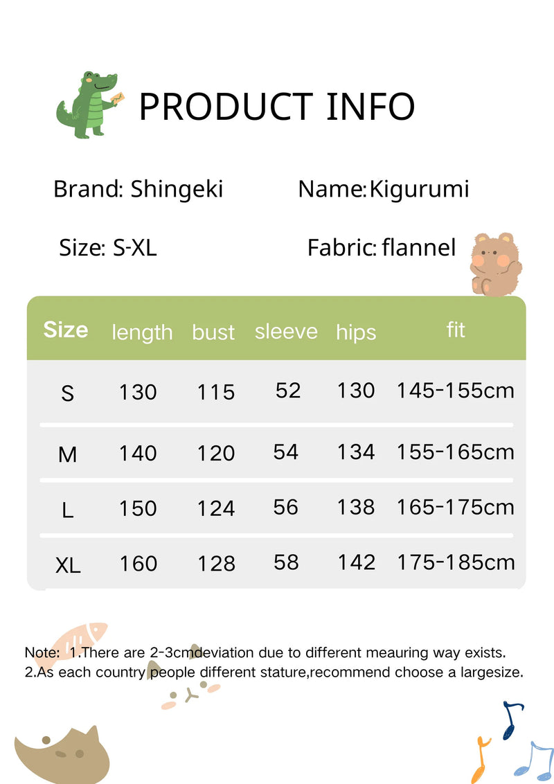 Women Pijama Animal Jumpsuit Onesie Kigurumi Unicorn Suit Shark Bodysuits Adult Flannel Sleepwear Full Body Winter