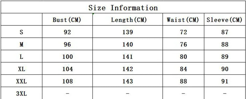 Fashion Satin Solid Robe Dress Ladies Temperament O-neck Slim Evening Dress Elegant Batwing Sleeves High Waist Pleats Long Dress