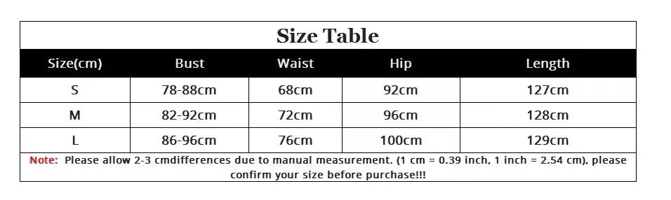 2024 Summer Elegant Women Rose Short Party Dress Chic Halter Backless Sleeveless Mini Dress Holiday Lady Evening Vestidos White