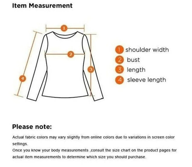 6XLFashio Mid-Long Leather Jacket Women's Autumn And Winter New Korean Loose Baseball Uniform Leather Jacket Windbreaker Elegant