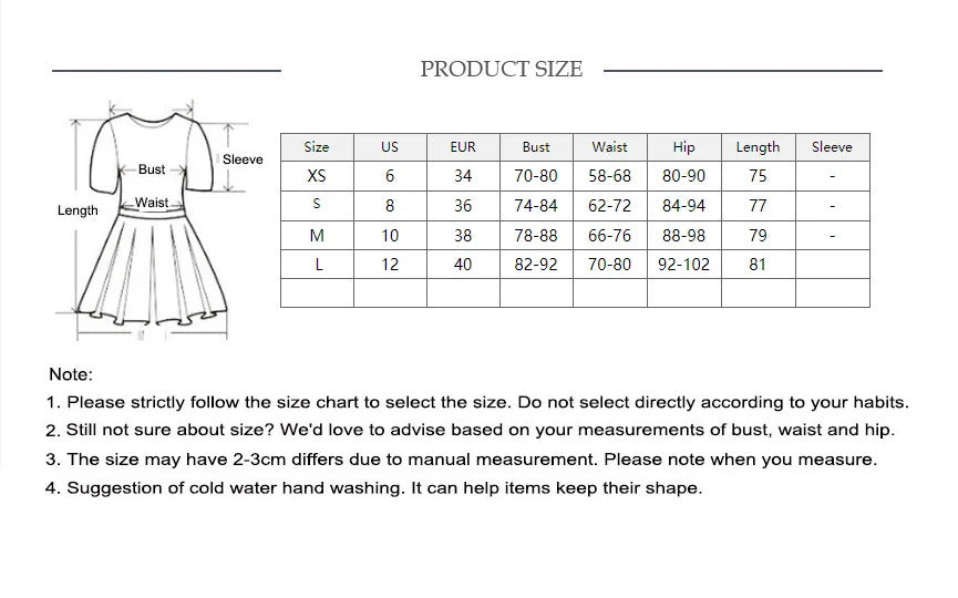 Fairyshely Sexy Ruffle V Deep Evening Party Dress 2025 Summer Short White Halter  Dresses Women Tight Club Mini Dress Clubwear