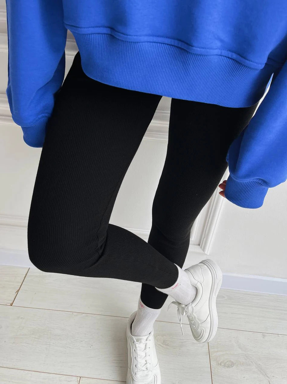 Women's Winter Leggings Slimming Velvet Thermal Pants Tight Grey Leggings Skinny Thick Warm Leggings for Women with Fleece