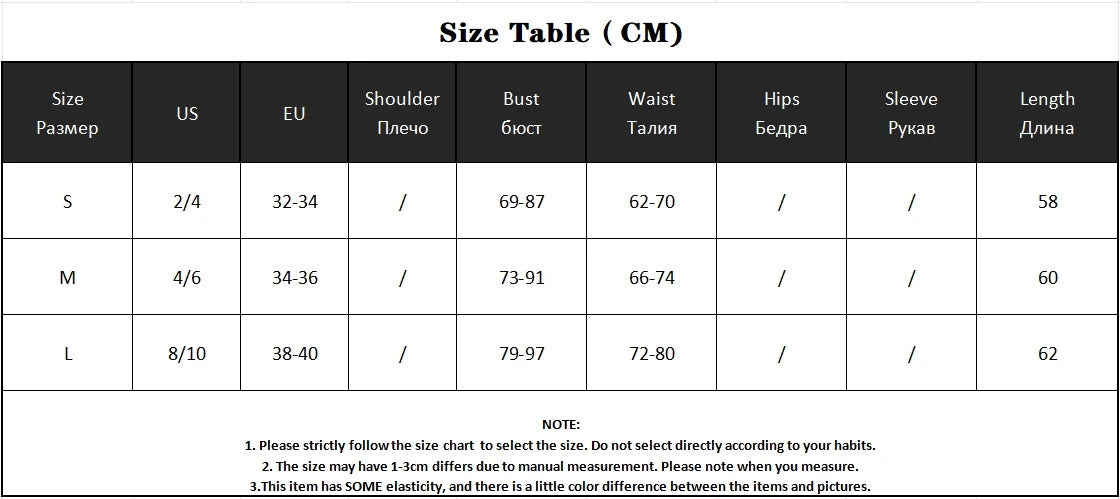 Nsauye Summer Women New Fashion Mini A-Line Skinny Elegant Corset Dress 2024 Lace Up Sexy Evening Night Club Party Holiday Dress