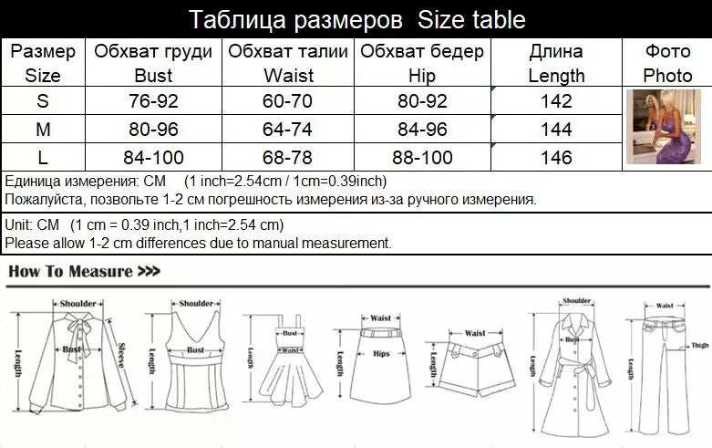 CNYISHE Shining Sequins Backless Sexy Club Women Dresses Spaghetti Strap Sleeveless Outfits Sheath Bodycon Female Vestidos Robes