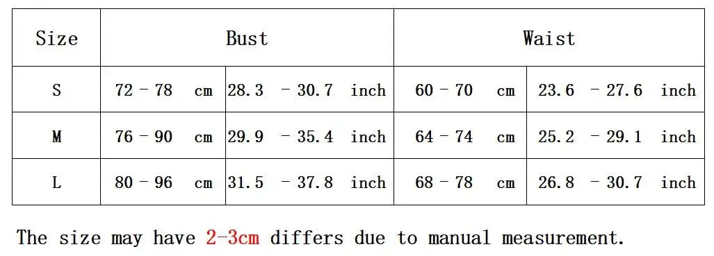 Sexy Bodysuit Jumpsuit Women Ropa De Mujer One-pieces Playsuit Nightclub Outfits Bodysuits Womens Clothing Combinaison Femme