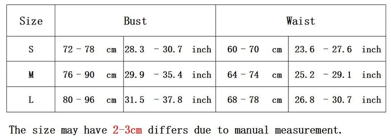 Sexy Bodysuit Jumpsuit Women Ropa De Mujer One-pieces Playsuit Nightclub Outfits Bodysuits Womens Clothing Combinaison Femme