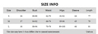 Crewneck White Package Hip Dresses Long Flared Sleeve Midi Dresses Women Backless Print Sexy Bodycon Dress Slim Fit Vestido