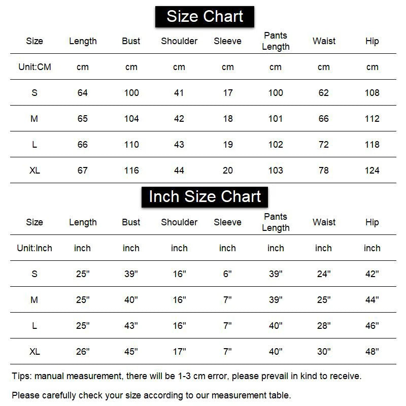 Women's Pajamas Sets Autumn Short Sleeve Buttons Top & Pants Sleepwear 2 Piece Button-Down Pj Set Homewear Satin Loungewear