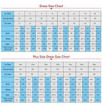 Dubai A-Line Luxury Wedding Evening Dress for Women Muslim 2024 Long Sleeves Sequin Plus Size Formal Prom Party Gown Customized