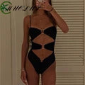 Micro Bikini Push Up Women Swimsuits 2024 Sexy Female Swimwear Brazilian Bikini Set Thong Biquini Swim Suits Print Beachwear