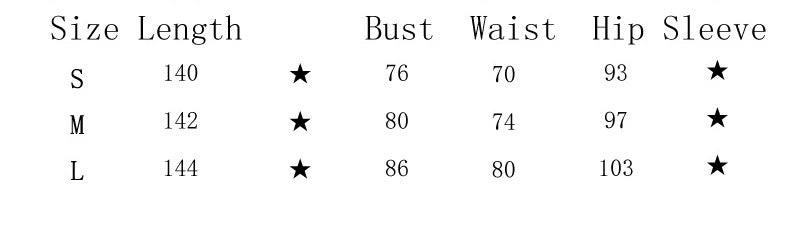 JULISSA MO Sexy Backless  Print Dots Flower Women Maxi Dress Spaghetti Strap Evening Dress Autumn Skinny Elegant Party Clubwear