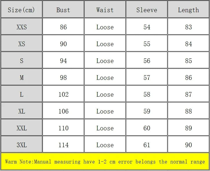 Female Dress 2024 Autumn Winter New Vintage Ethnic Style Long Sleeve O-Neck Print Dress Fashion Casual Loose Dress Women Clothes