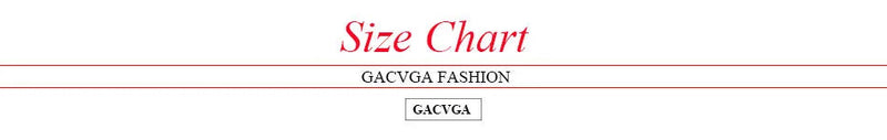 GACVGA Shiny Plaid Sequins 2024 Autumn Winter Women Dress O-Neck Long Sleeve Sexy Bodycon Mini Club Party Dresses Vestidos