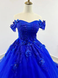 15 Quinceanera Dresses 2024 Sweet Party Dresses Elegant Prom Gown Calssic Ball Gown Customized 15 year old dress