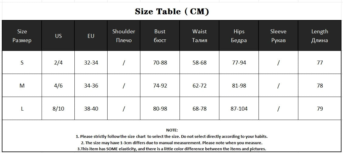 Nsauye Summer Casual Fashion Mini Sleeveless Wrap Y2K Basic Vest Dress Outifts Sexy Elegant Women Club Party Evening Dress 2024