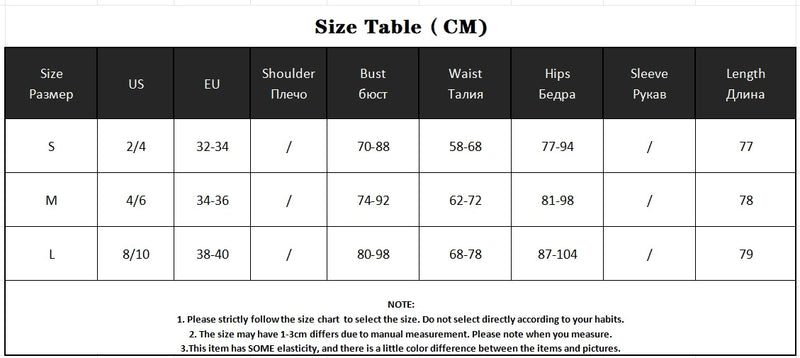 Nsauye Summer Casual Fashion Mini Sleeveless Wrap Y2K Basic Vest Dress Outifts Sexy Elegant Women Club Party Evening Dress 2024