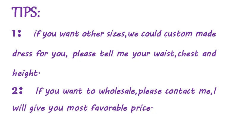 Customized Elegant Temperament Prom Vestidos Bow Draped One-shoulder Strapless Cross Lace Up Graduation Dress Trendy Party Eveni