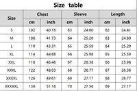 Autumn Winter Women's Hoodies Winter Women Long Sleeve Rabbit Ear Hood Sweatshirt Cute Plush Warm Casual Hoodie Tops