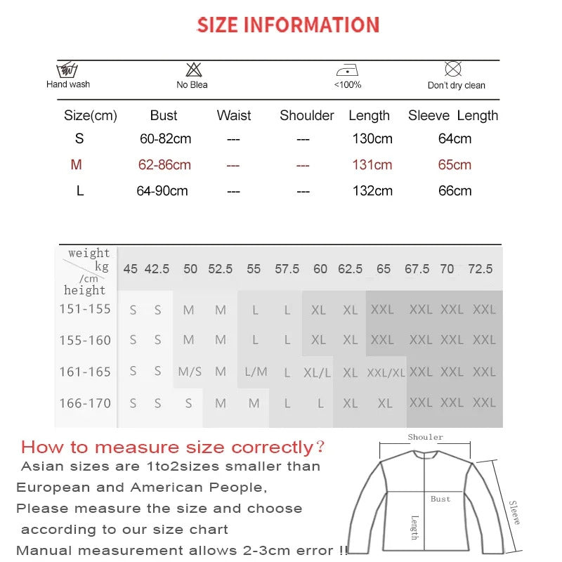 Abrini Women Black Sheer Mesh Beach Dress Female Sexy Lace-Up Cardigan Maxi Dress Long Sleeve Elegant Holiday Party Dress Summer