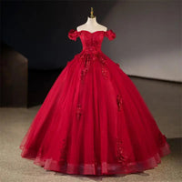 15 Quinceanera Dresses 2024 Sweet Party Dresses Elegant Prom Gown Calssic Ball Gown Customized 15 year old dress