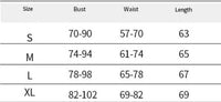 BKLD 2024 Autumn New Sexy Y2k Clothes Women Spahgetti Strap Dress Fashion Slim Fit Ruffle Patchwork Lace A-Line Short Dresses