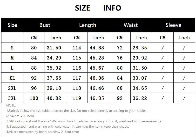 Elegant Women's Off Shoulder Midi Dress 2024 Summer Fashion dresses High Waist Flower Print Short  Sleeve Dress Robe Clothing