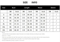 Elegant Women's Off Shoulder Midi Dress 2024 Summer Fashion dresses High Waist Flower Print Short  Sleeve Dress Robe Clothing