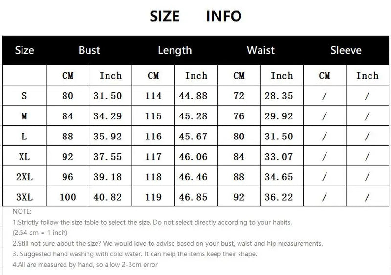 Elegant Women's Off Shoulder Midi Dress 2024 Summer Fashion dresses High Waist Flower Print Short  Sleeve Dress Robe Clothing