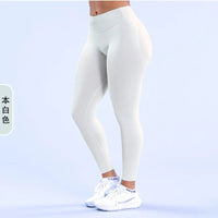 dfyne impact shorts leggings set gym mujer sports women fit pant