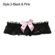 Black-Pink-Style2