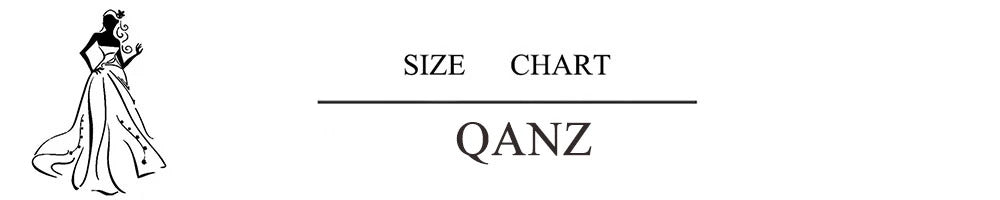 Qanz Short Evening Dresses Prom Gowns Sweetheart Detachable Straps With Bow Customized Mini Club Party Dresses Vestidos De Gala