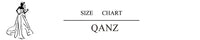 Qanz Short Evening Dresses Prom Gowns Sweetheart Detachable Straps With Bow Customized Mini Club Party Dresses Vestidos De Gala