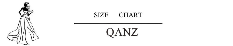 Qanz Short Evening Dresses Prom Gowns Sweetheart Detachable Straps With Bow Customized Mini Club Party Dresses Vestidos De Gala