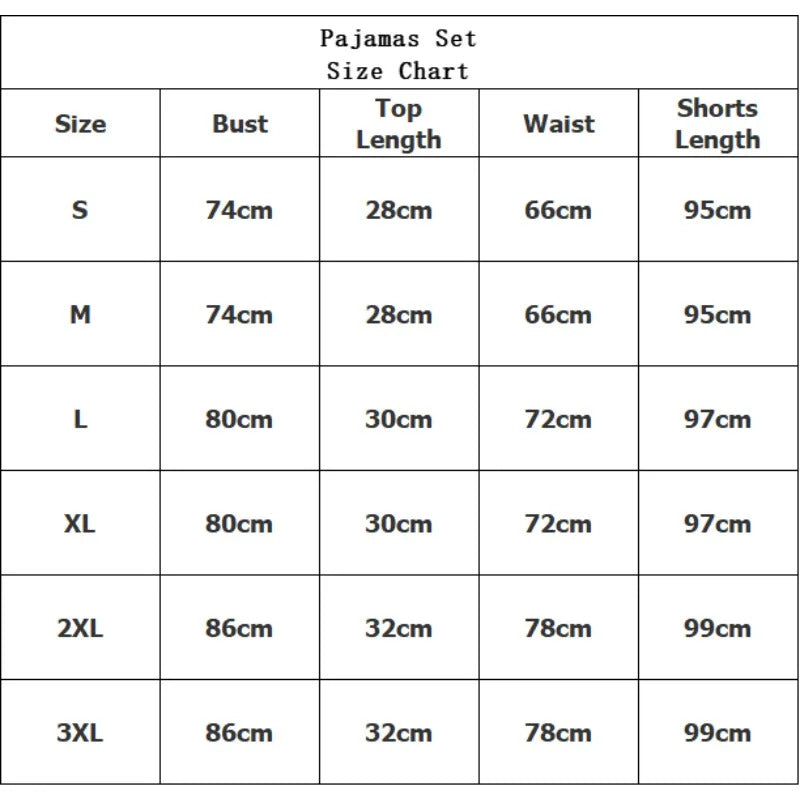 Women's Sexy Pajamas Set 2024 Summer Ribbed Sleeveless Top Long Pants Sleepwear 2 Piece Set For Women Home Casual Suspender Suit