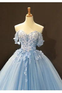 15 Quinceanera Dresses 2024 Sweet Party Dresses Elegant Prom Gown Calssic Ball Gown Customized 15 year old dress