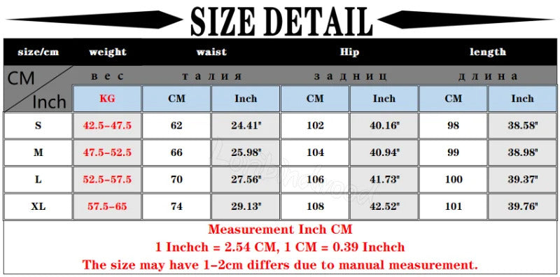 Autumn and Winter New High-waisted Loose Wool Knitted Wide-leg Trousers for Women To Wear Straight Leg Wide-leg Moped Trousers