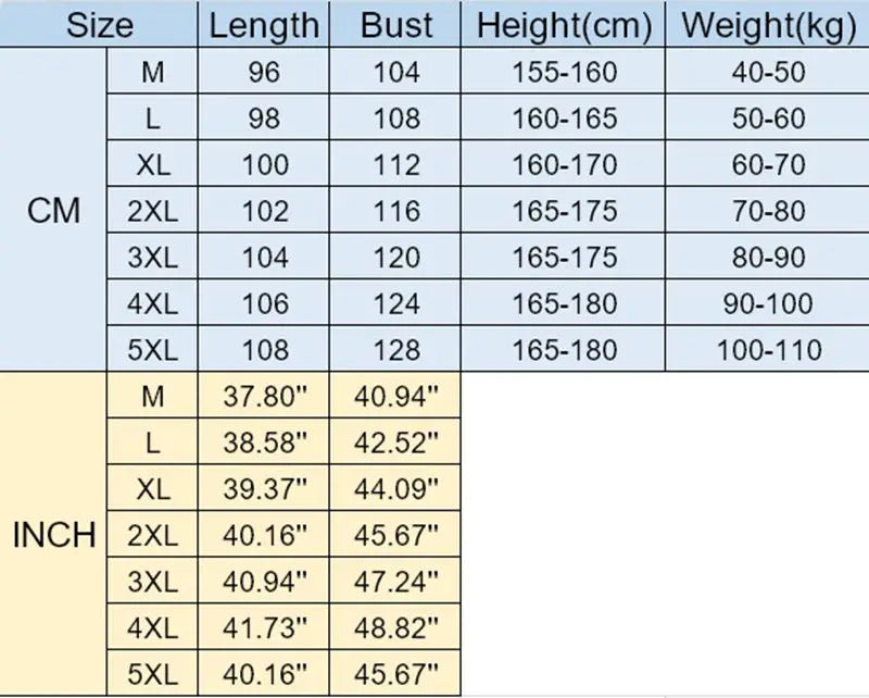 M-5XL Plus Size Autumn Spring Women Long Nightgowns Pullover Loose Bra Padded Sleepshirt Casual Cotton Nightdress Leisure Shirt