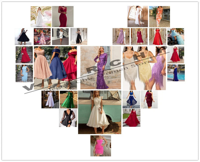 Sexy Elegant Prom Wedding Evening Dresses For Women 2024 Luxury Birthday Party Dress Woman Maxi Sequin Summer Dress Vestidos